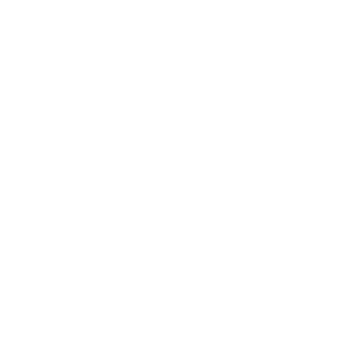 logo-Pieknie-Prosze.png